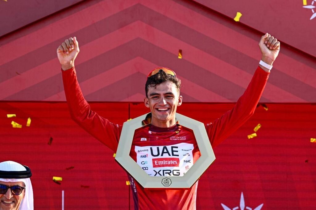 b569c311-8e6c-41e4-aa15-0ce9b54b6570