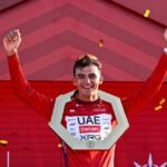 b569c311-8e6c-41e4-aa15-0ce9b54b6570