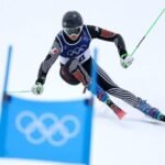 b627e133-465f-4854-9da5-74475026ef1b