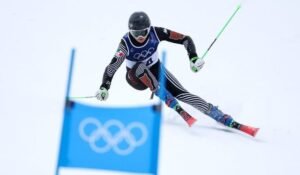 b627e133-465f-4854-9da5-74475026ef1b