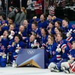 b864df46-de31-41bf-bee4-93fdbc73304a