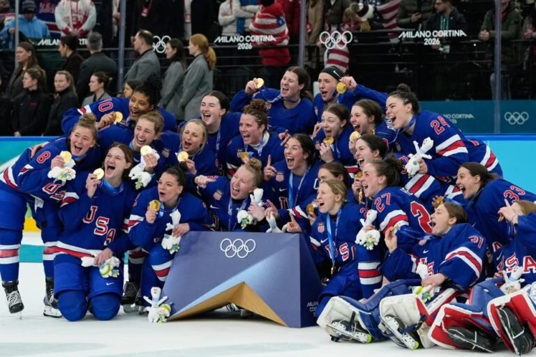 b864df46-de31-41bf-bee4-93fdbc73304a