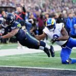 b9a114e2-0fcc-459a-af02-264f7c0ab371