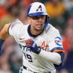 bbab1212-b524-4579-8075-42b11345cd49