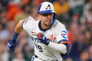 bbab1212-b524-4579-8075-42b11345cd49