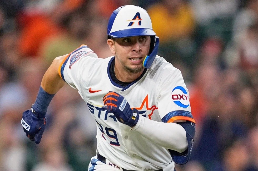 bbab1212-b524-4579-8075-42b11345cd49