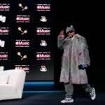 bbdd6ba4-20a3-4102-a60f-d66e8924b6c4