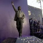 be43713a-8eb6-4f17-9dfb-3d4954399c8a