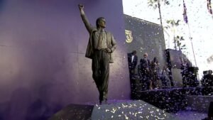 be43713a-8eb6-4f17-9dfb-3d4954399c8a