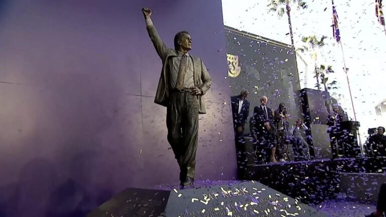 be43713a-8eb6-4f17-9dfb-3d4954399c8a