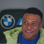 c0d7772c-38e1-443a-93a7-ff371f5e93cc