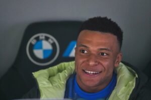 c0d7772c-38e1-443a-93a7-ff371f5e93cc