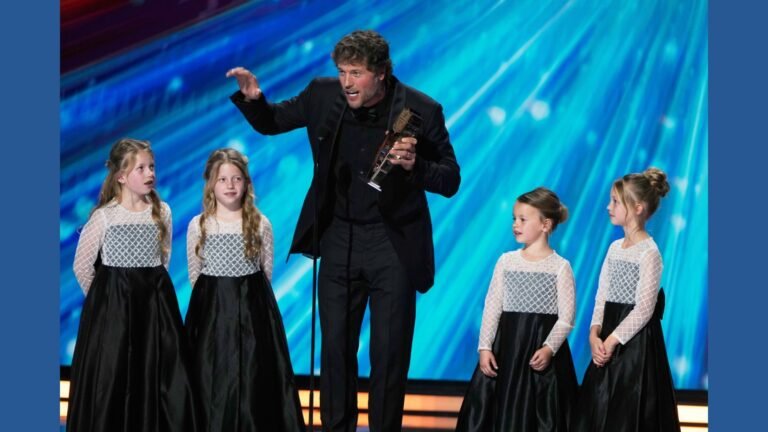 c1e5a591-0a8d-4975-9122-d53151b35d65