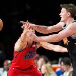 c2c37c10-288a-4db9-a8f3-33868dd57def