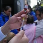 c94a33e9-161c-467a-8444-491aeed1047d