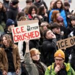 c974a22a-a30c-4d42-8ccd-53bb63a30fdc