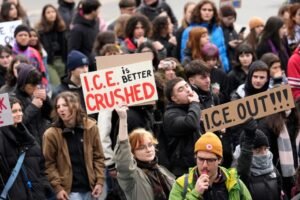 c974a22a-a30c-4d42-8ccd-53bb63a30fdc