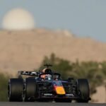 ca7a4b0f-9a95-40ee-8505-de7e2edc6ad2