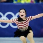 ca9d9bee-2f84-4fe8-9262-8344b59ef651