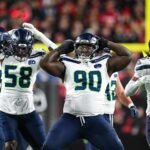 cbc41dce-fd19-4c95-b16b-b9ae4378d81f