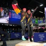 cc6b65fd-868c-4433-a9c7-18f4bda4b28f