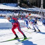 cdf70bbd-d42c-4876-bd1f-5fc941d206de