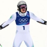 ce32522c-e78a-47cc-8f5f-17f9551010df