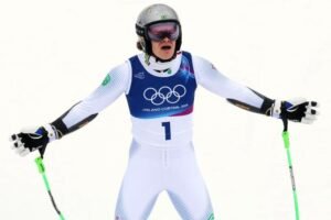 ce32522c-e78a-47cc-8f5f-17f9551010df