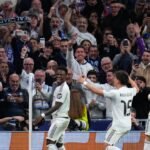 d126c32d-fd1e-47b5-be84-17ce1e9eb097