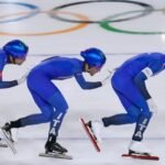 d2101fcc-61c9-4361-b9a0-fb618c4a973f