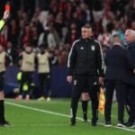 d6c8316e-acd2-497e-98bb-deb7cbe6ee47