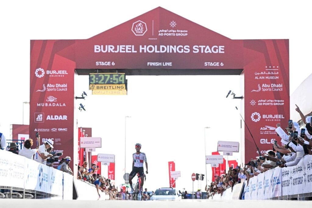 d83b3731-291d-41e9-8ef8-c21b441c8979