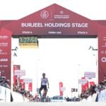 d83b3731-291d-41e9-8ef8-c21b441c8979