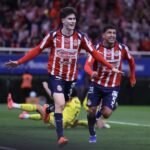 d8941a5e-0796-4215-88ff-c96ff989b4d9