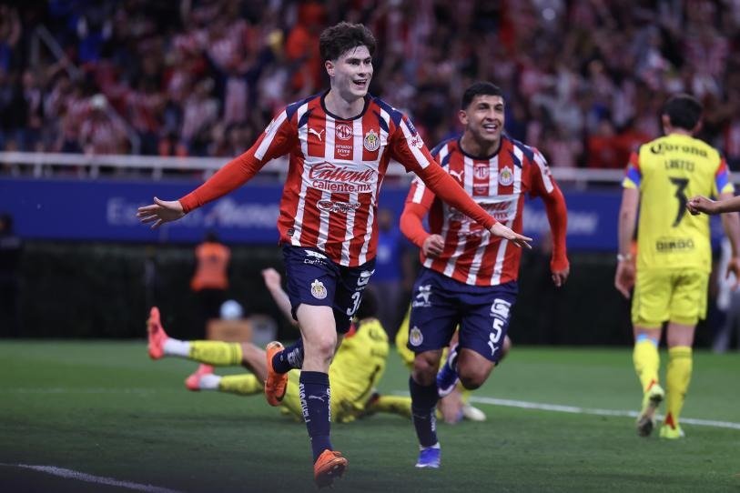 d8941a5e-0796-4215-88ff-c96ff989b4d9