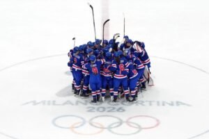 dceb74ba-7b6f-41d2-be8c-78cf1e61e5ec