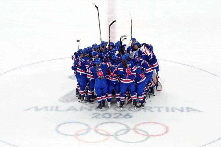 dceb74ba-7b6f-41d2-be8c-78cf1e61e5ec