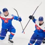 ddaa1fd1-fec8-4cba-bb70-ef684dc8ad08