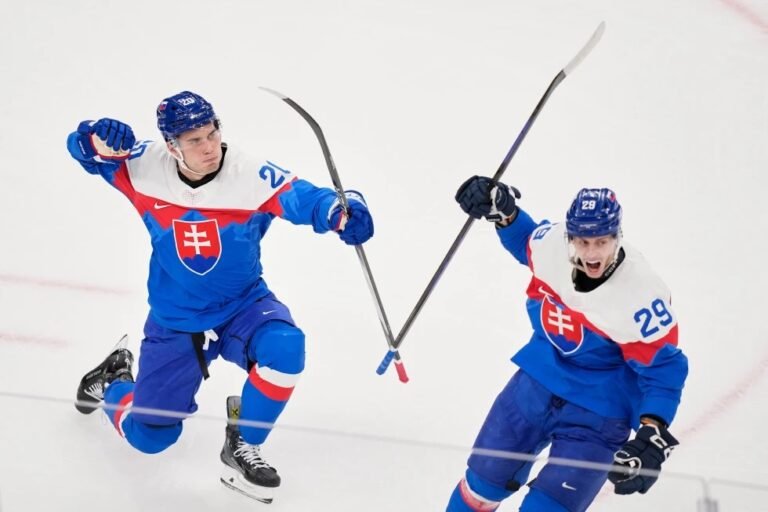 ddaa1fd1-fec8-4cba-bb70-ef684dc8ad08