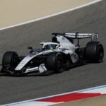 e092eadb-7e38-47f2-b9e1-c83a2a545930