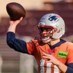 e1274269-e2b0-46b8-bc99-94a1d87323bc