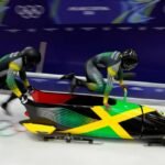 e71d675e-17ab-4e96-b384-a1e2bba3f843