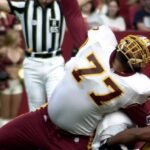 e8dcd232-5447-411a-8569-380f37fd67de