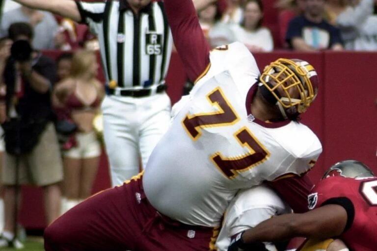 e8dcd232-5447-411a-8569-380f37fd67de