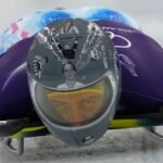 e990fc99-095e-44a6-85b3-eebcd0efe55a