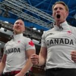 ec230151-a1df-48b6-993c-be6cab4c531e