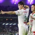 f0ee0e0c-bc2e-49bb-91b3-34ab33a37b52