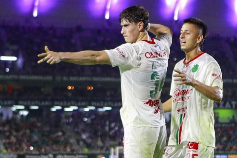 f0ee0e0c-bc2e-49bb-91b3-34ab33a37b52