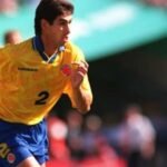 f1decbda-af81-4697-a734-178f4222b08c