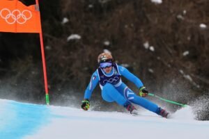 f77f2b07-1e6a-42ed-b67c-a85f06d4b7ad (1)